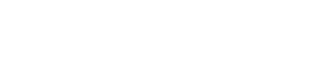 村上建設工業株式会社